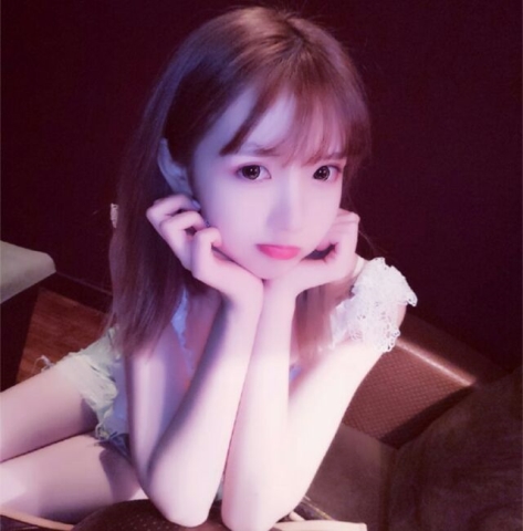 厦门好玩的KTV荤的娱乐场所
